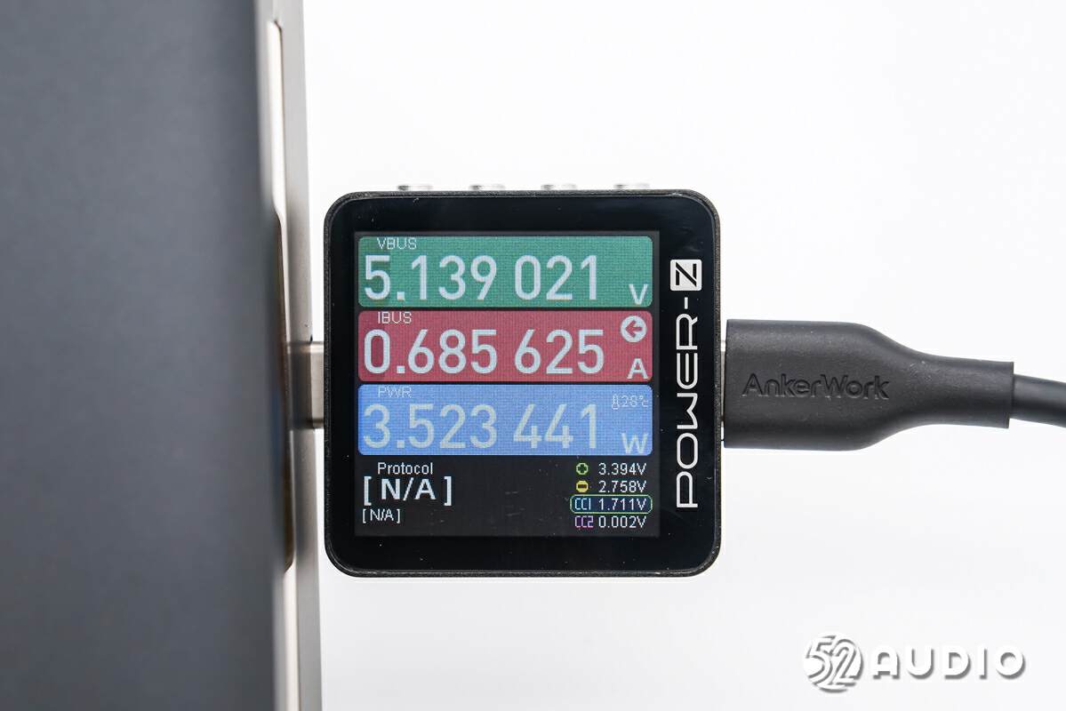 ankerworksm650教程,ankerworksm650直播