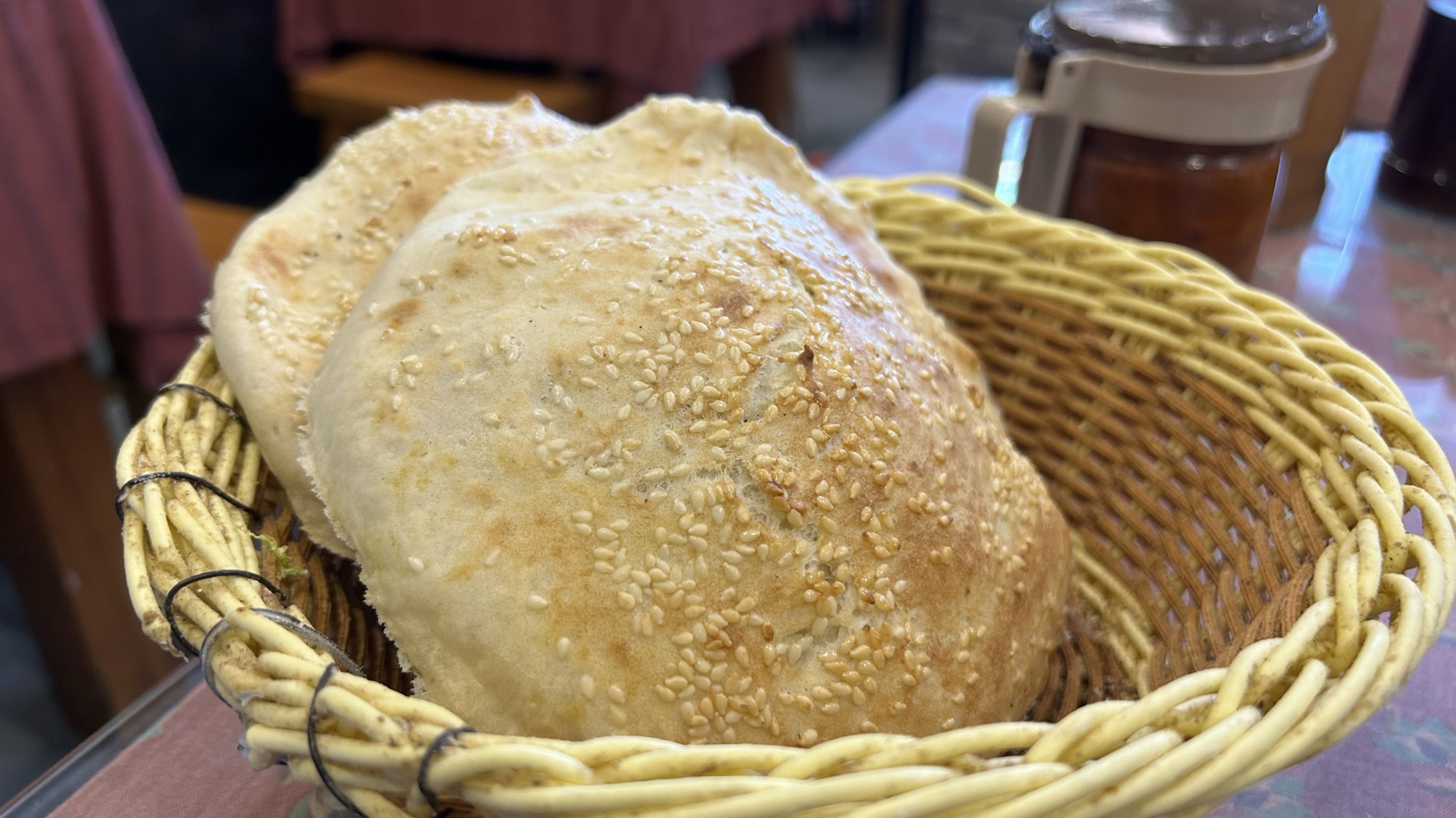 来济宁逛济宁,济宁市区攻略一览表