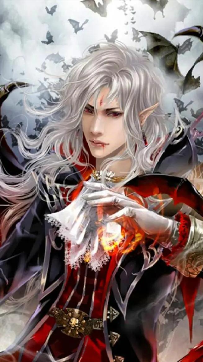 玄幻小说排行榜完本大主宰,玄幻小说大主宰完整版