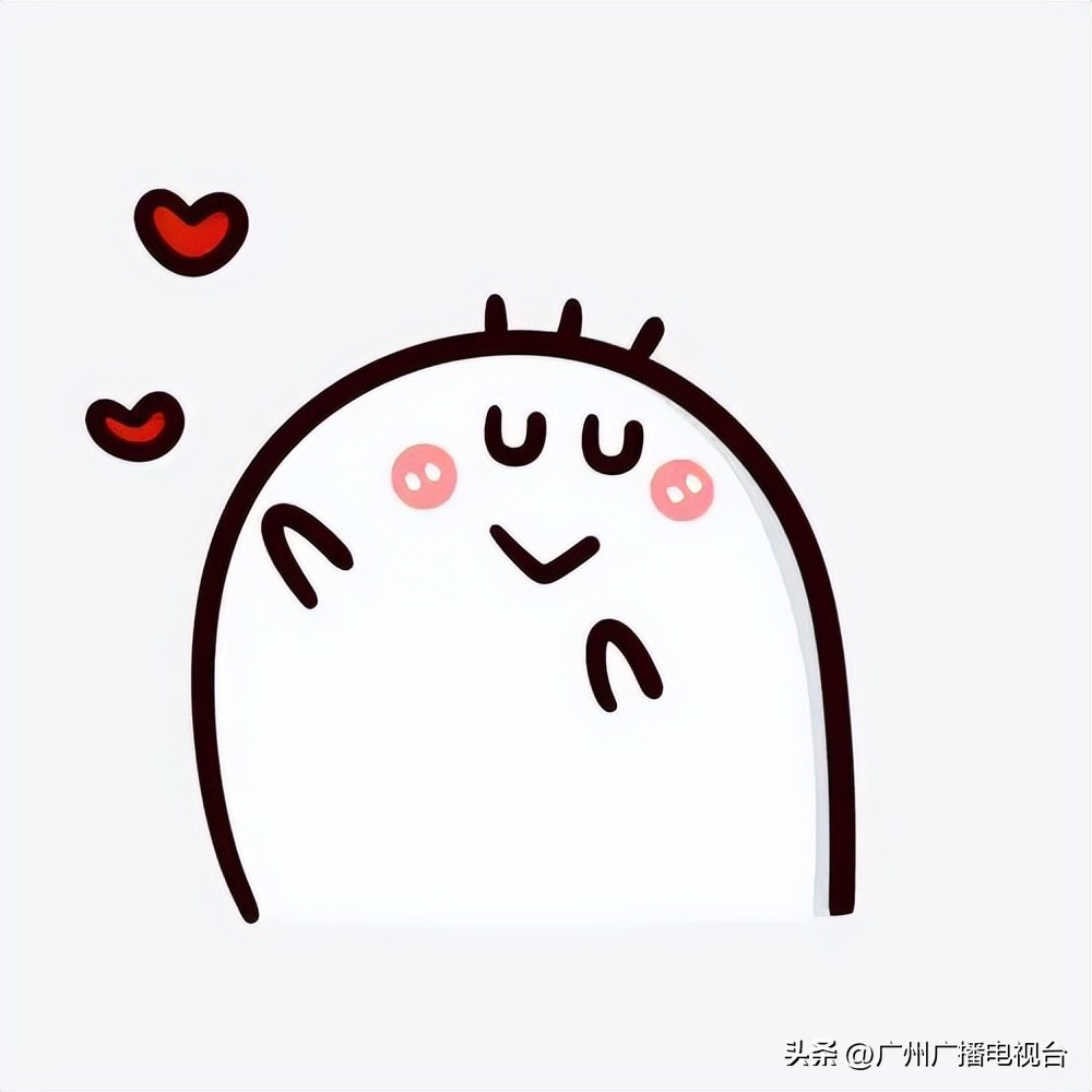 广州市省博物馆参观攻略,go带你去看世界