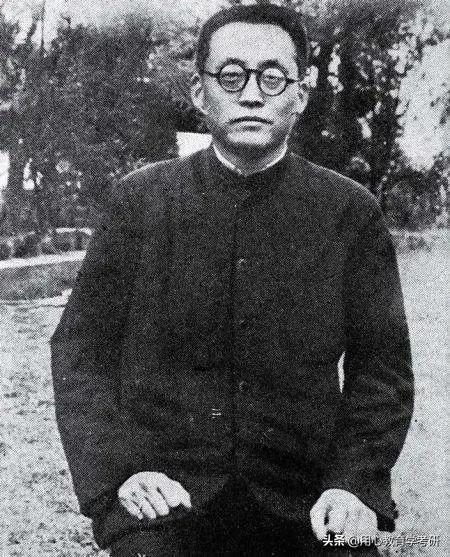 用心考研机构怎么样,南京师范大学教育学考研复习资料