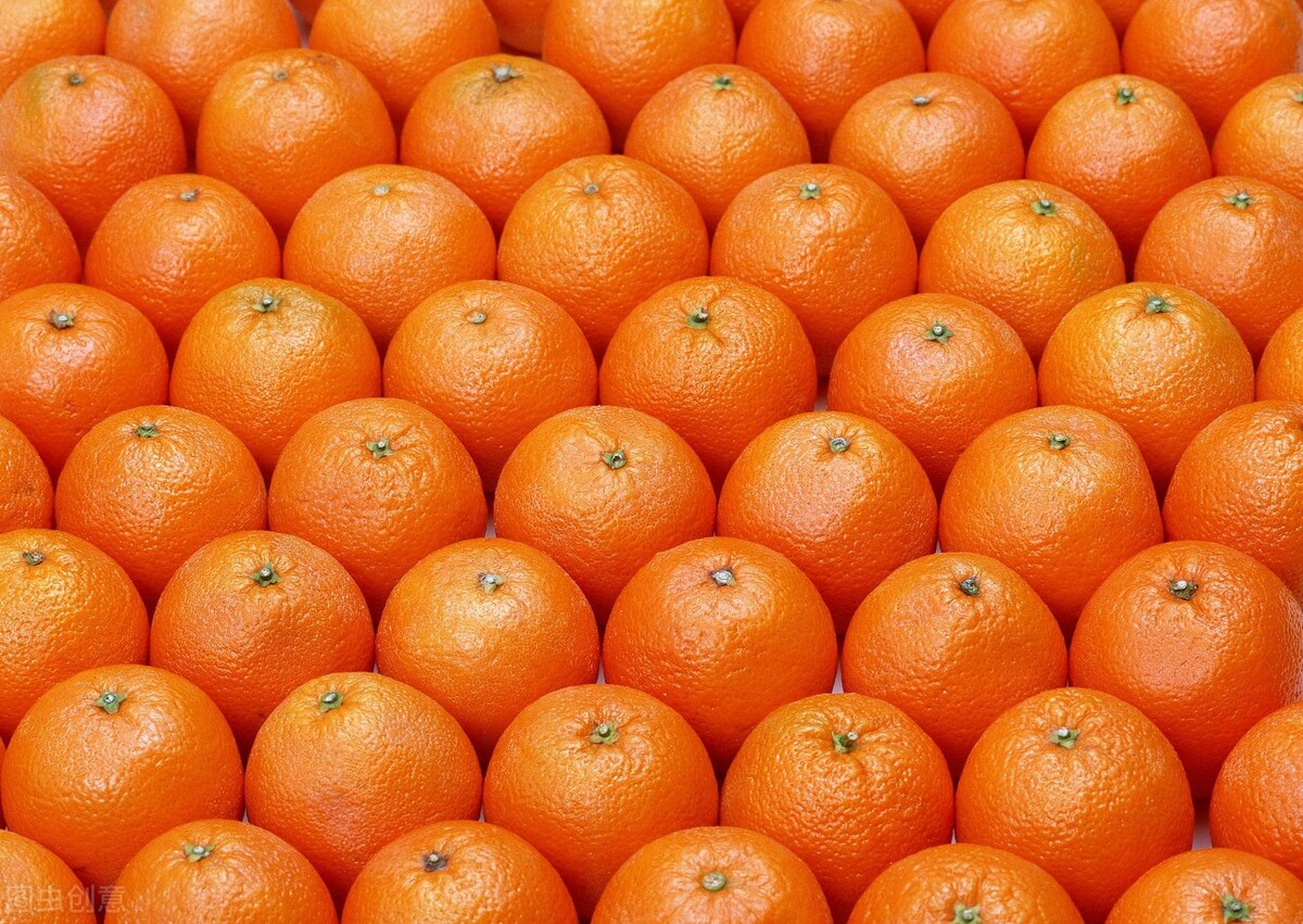 大年初六六六大顺事事顺意,大年初六六六大顺万事如意