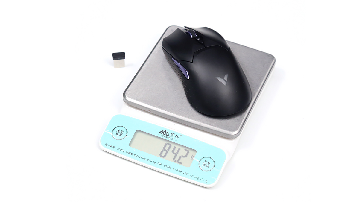 闆锋煆vt3s4k鎬庝箞閰嶅,闆锋煆vt3s閰嶅鎴愬姛鍚庢病鍙嶅簲