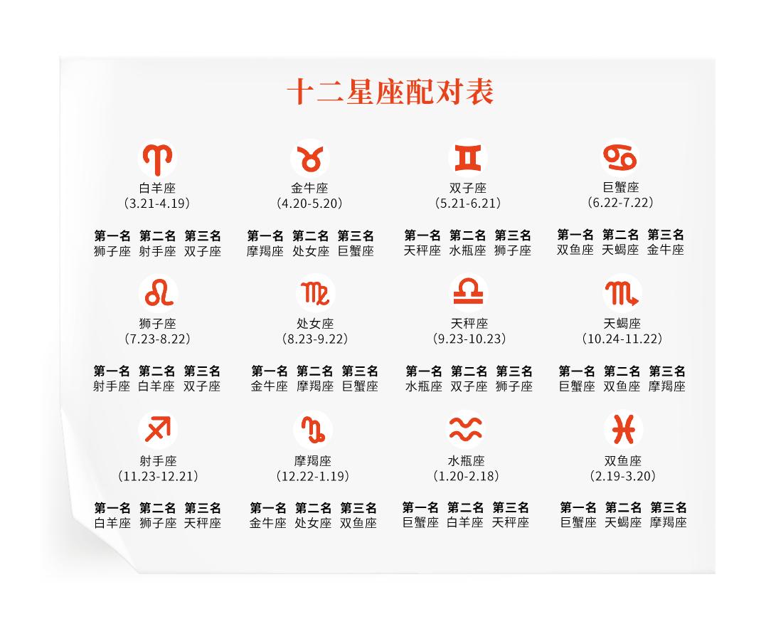 嘻选护肤批发仓能退吗,嘻选护肤品是正品吗