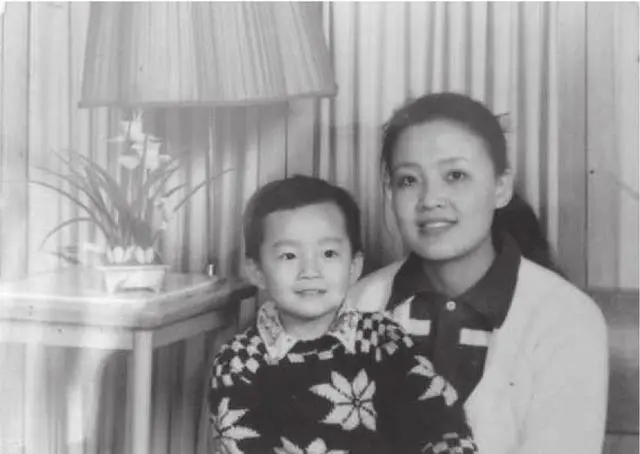 盘点京圈4位富婆,盘点身价千万的五位富婆