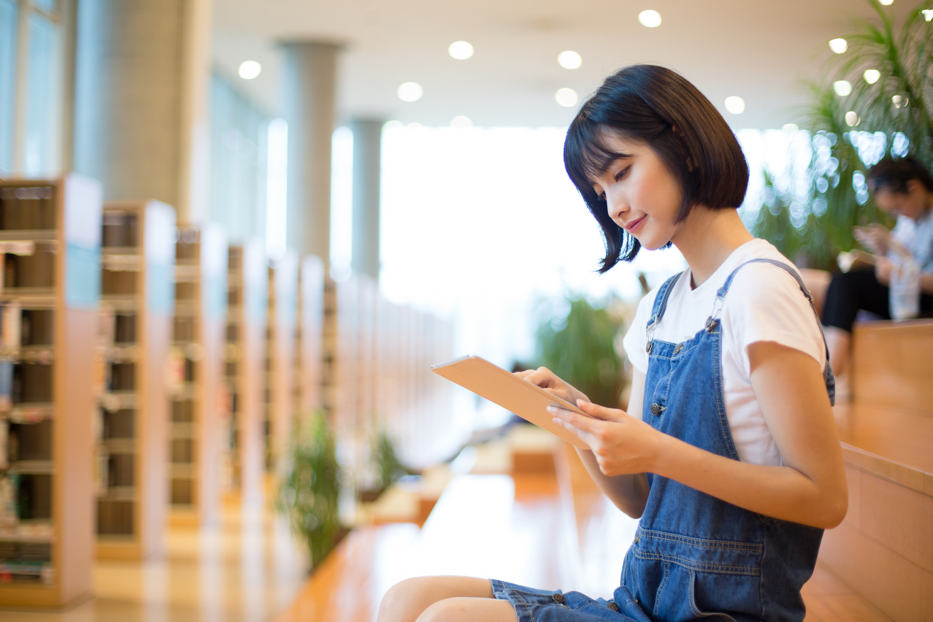 及时止损及时避坑,最水的10个专业