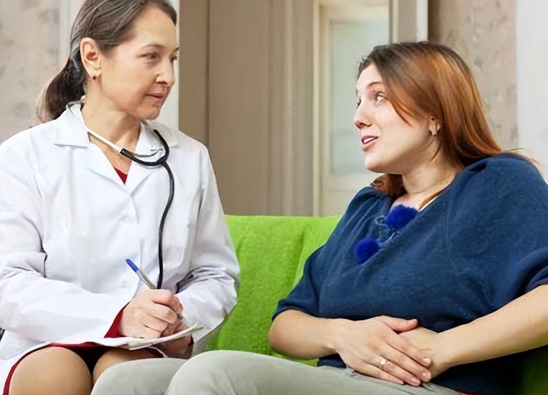 治疗尿路感染的误区有哪些呢,中医学看待尿路感染