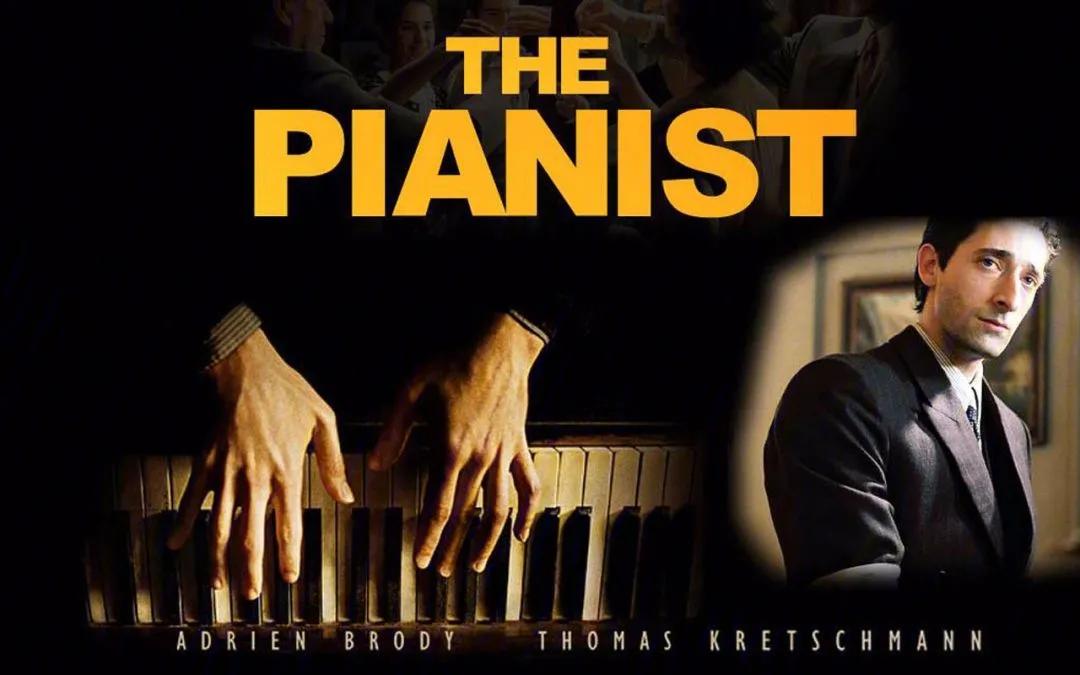 十部9.0高分电影正能量,正能量电影推荐大片9.0以上评分