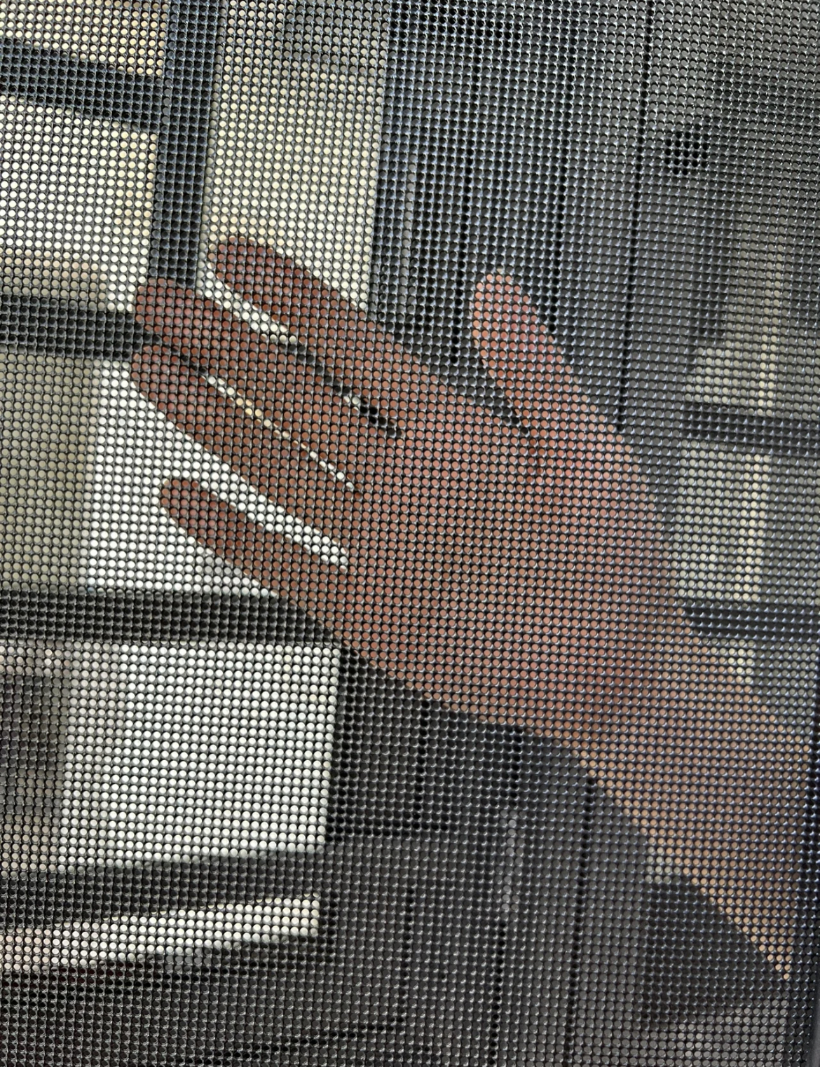 有必要换金刚网纱窗吗,为什么金刚纱窗不防蚊