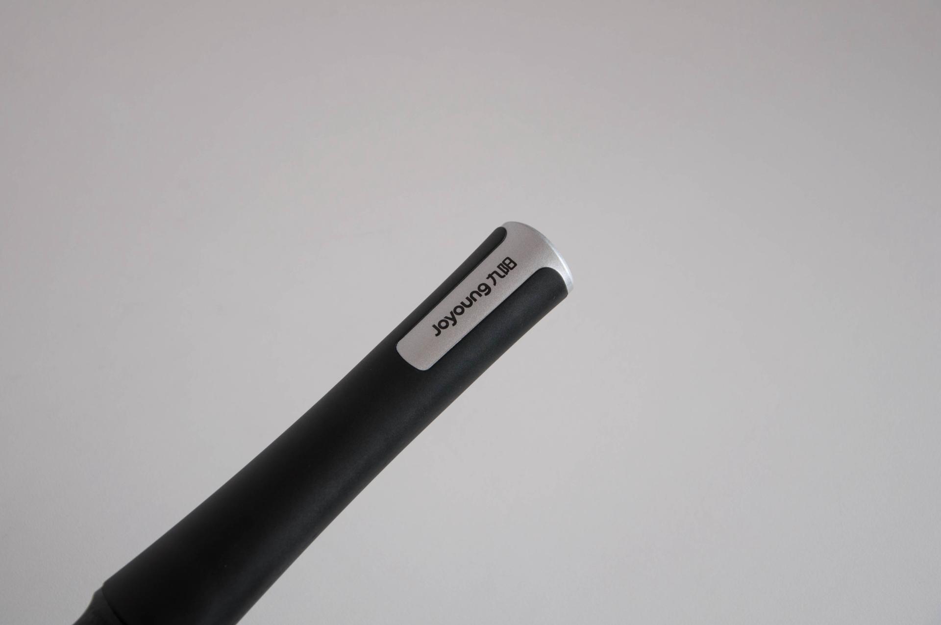 新家必备锅推荐,新家必入好家电