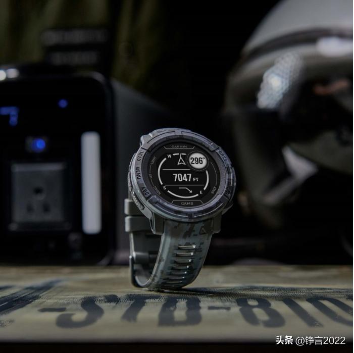 无锡国产健康智能手表价格对比,十大智能手表品牌价格