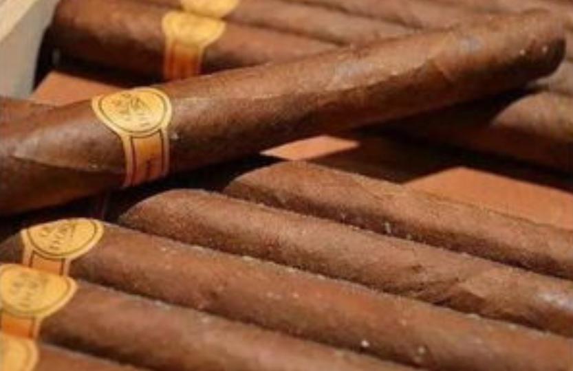 5种香烟列入黑名单以后别抽了,老烟民注意了九种烟被列入黑名单