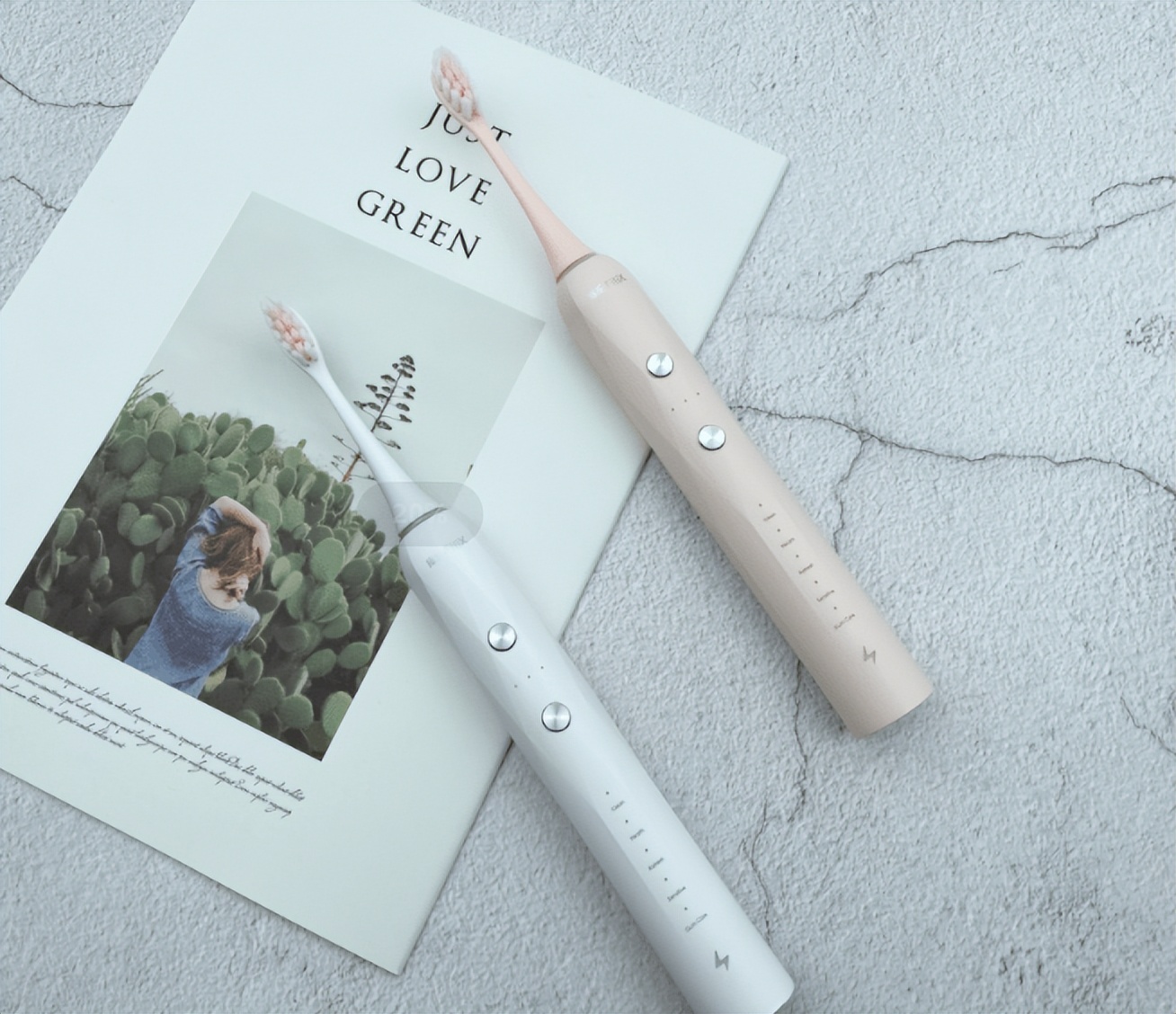 2022电动牙刷排名前十名,经典电动牙刷品牌百万博主推荐