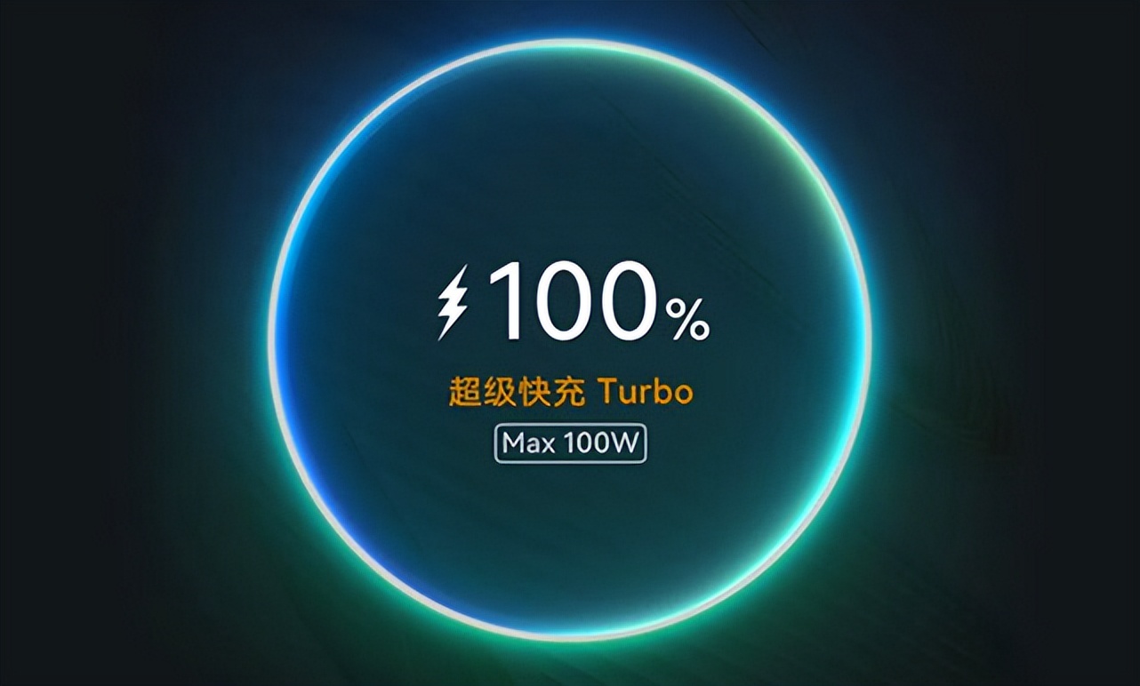 华为p60pro最新参数曝光,华为p60pro最新官方消息参数