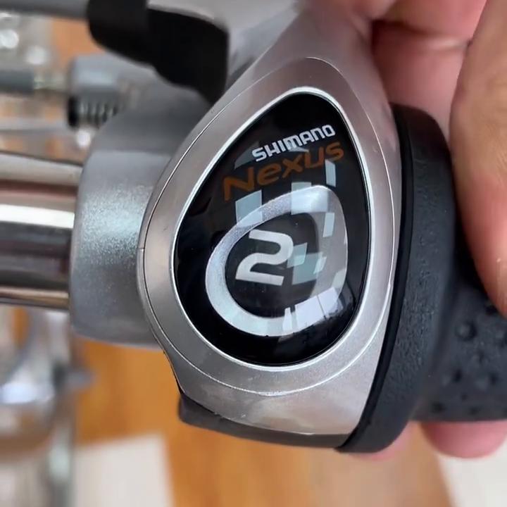 皮带车钥匙扣男士高端最新款,皮带车间