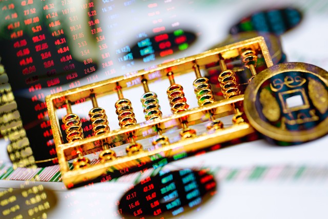 认为钱很好挣是年轻人的悲哀,你觉得钱真有那么好挣吗