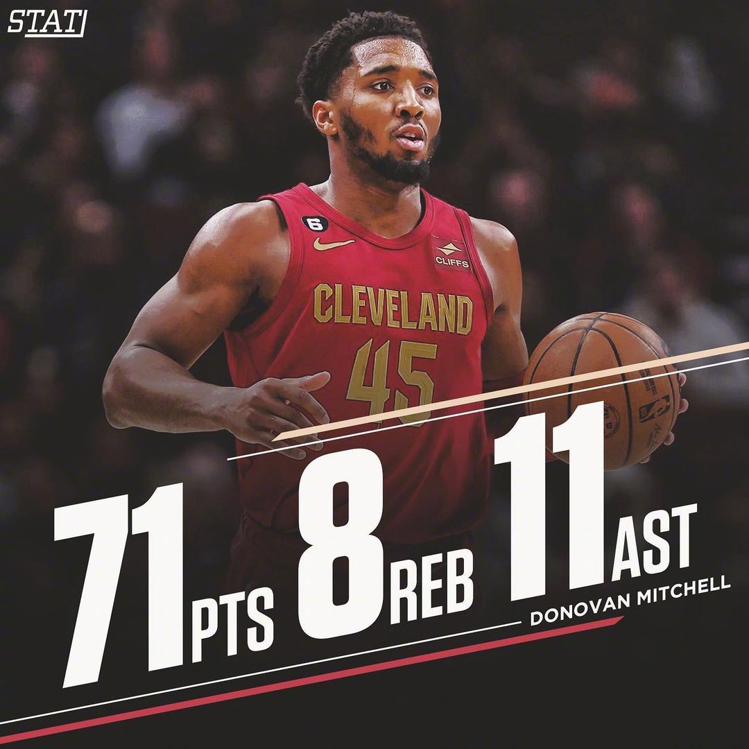 詹姆斯最新上脚球鞋,詹姆斯上脚使节12图片