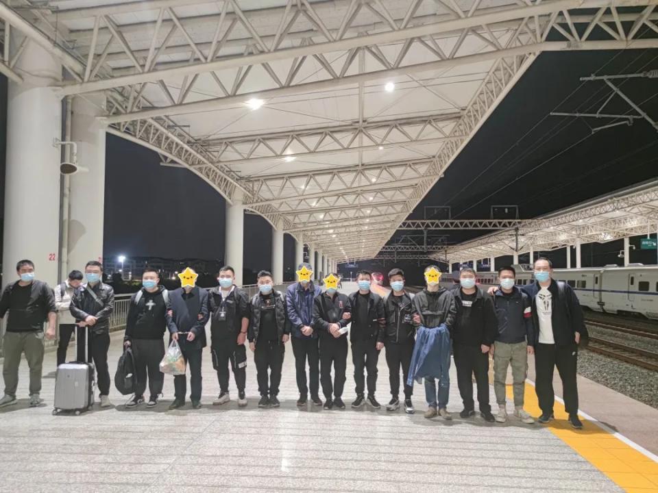 游戏网站被劫持,游戏网址被劫持