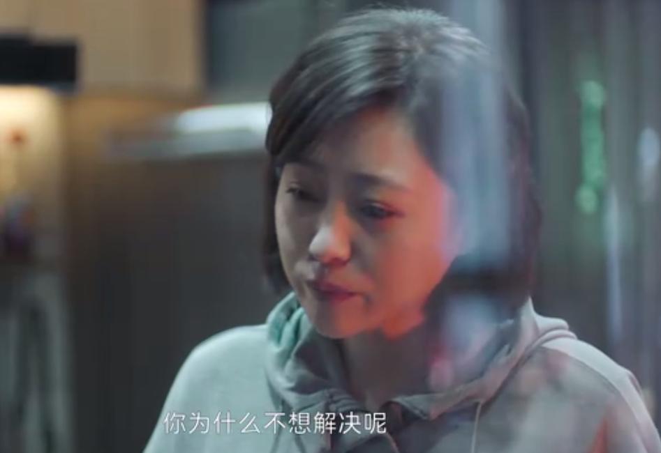 首周拿下黄金档收视第一，有8位实力派坐镇，央视这部大剧要爆了