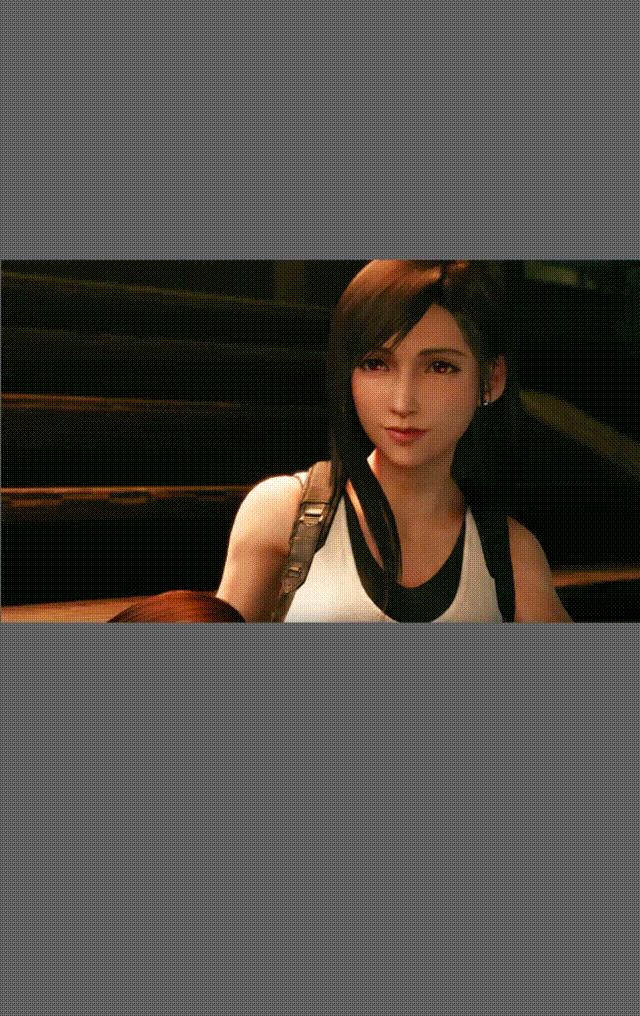 群晖怎么在手机上远程访问,群晖远程访问用http还是https好