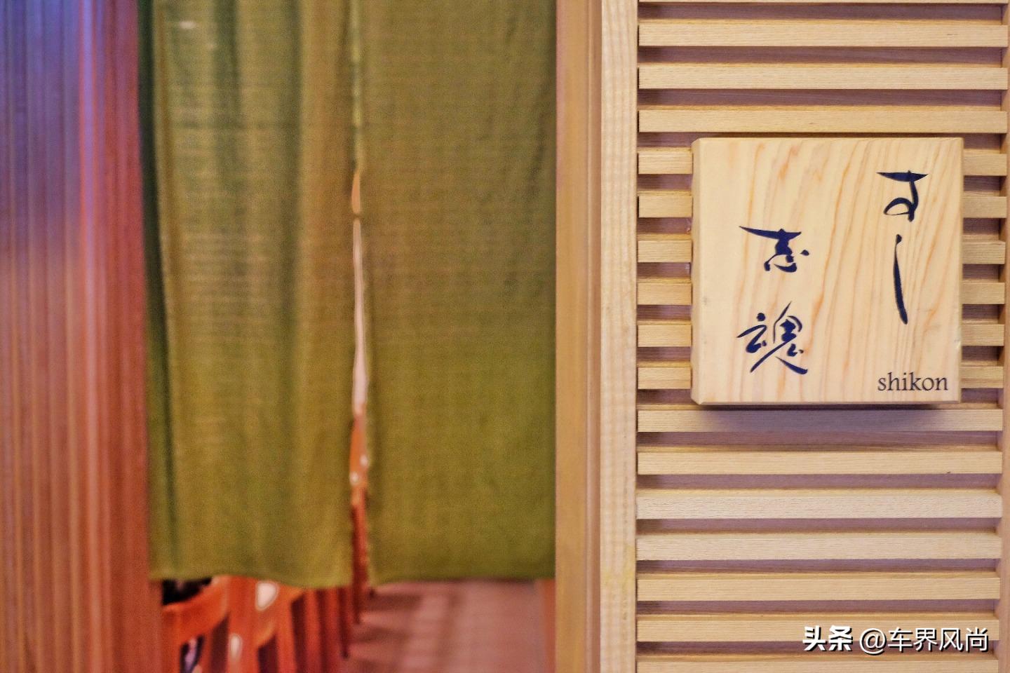 假享生活|你的香港之旅，跟着我们吃准没错！