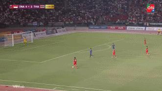 疯狂5连胜98分钟,疯狂55秒