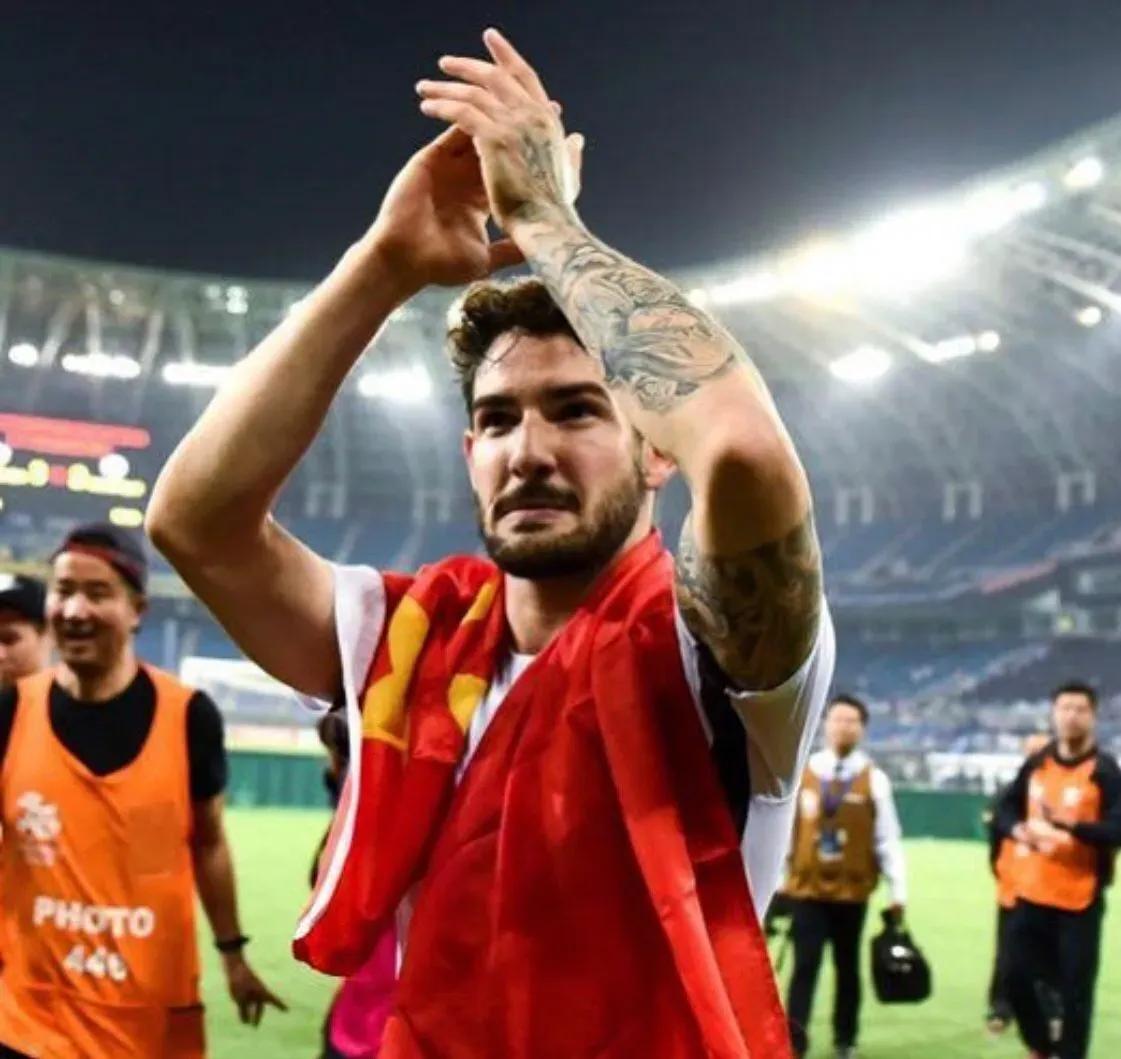 历届金童奖得主哪位最强,欧洲金童奖历届得主2020-2023