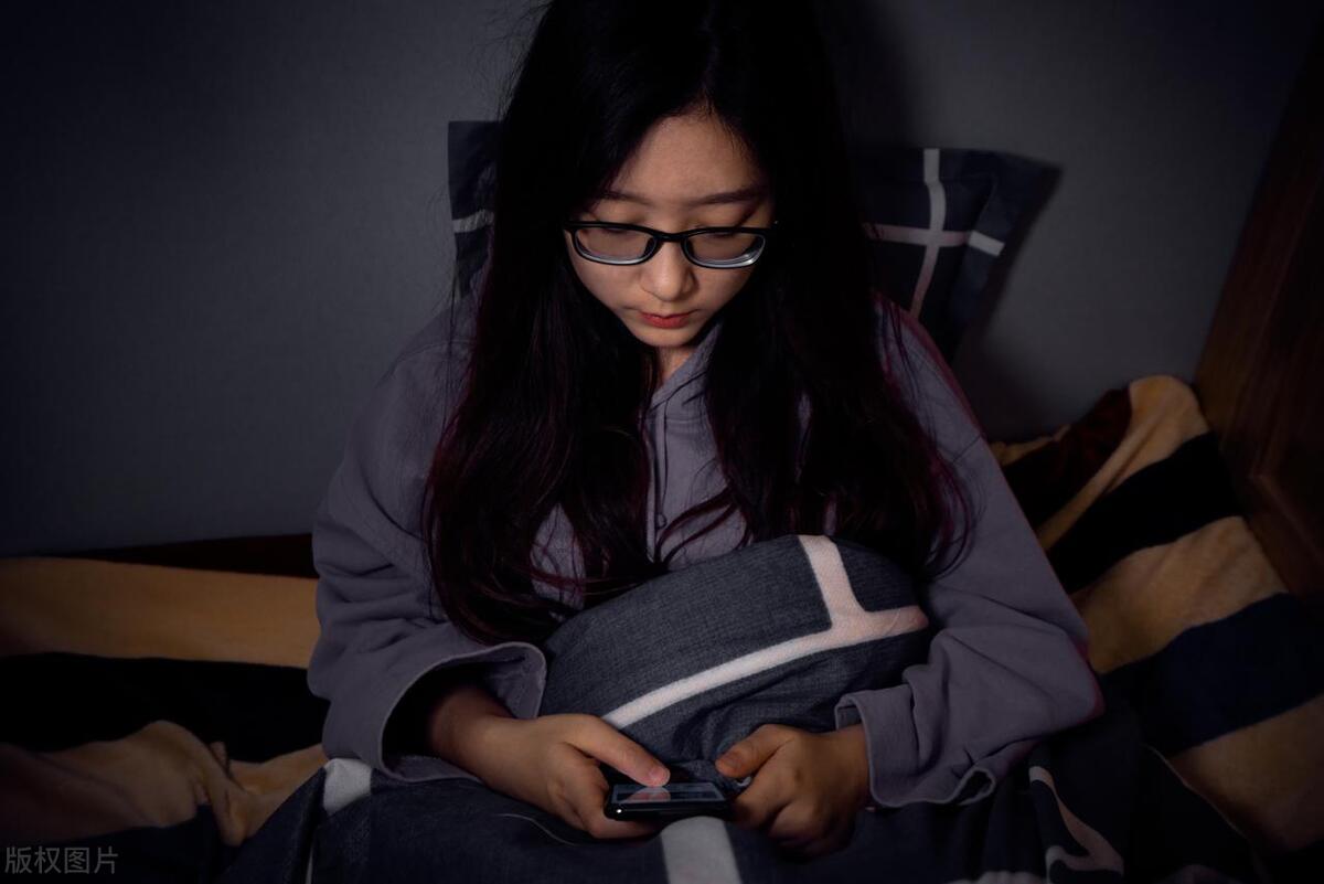 焦虑抑郁整夜失眠怎么办,失眠抑郁看哪个科