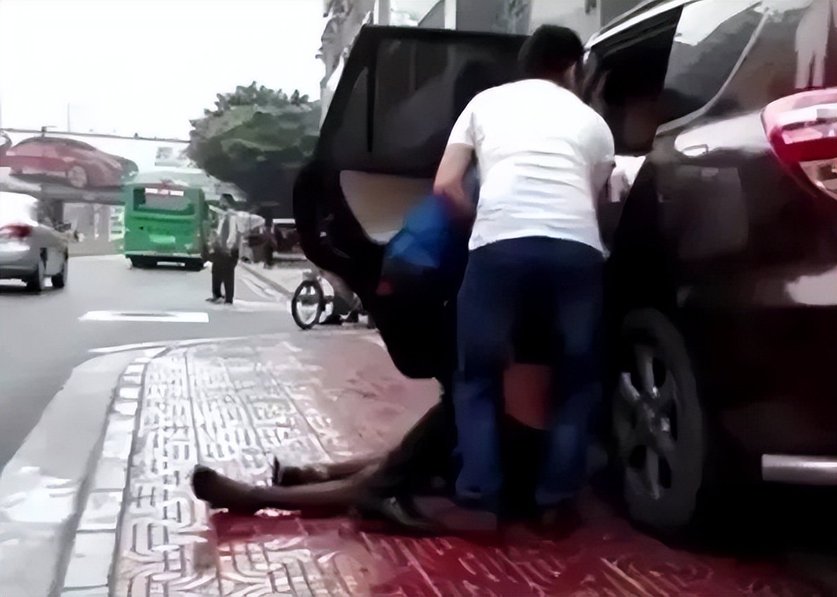 情人关系住酒店男女都要登记吗,法律法规对情人住酒店的有关规定