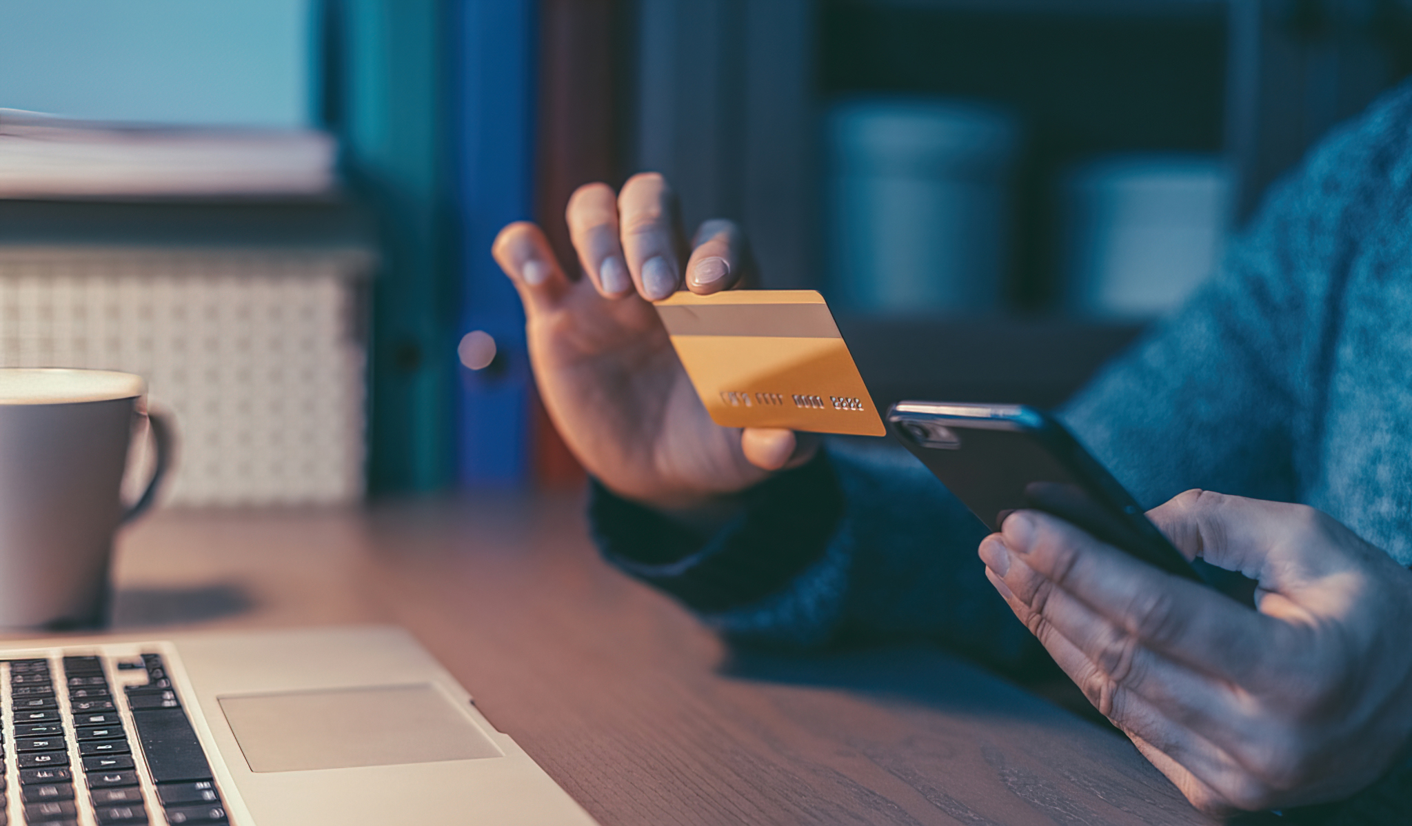 信用卡欠钱起诉对小孩有影响吗,信用卡被银行起诉有什么后果