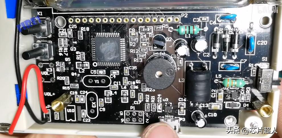 核辐射检测仪又卖爆了真有用吗,为什么核辐射检测仪那么热销