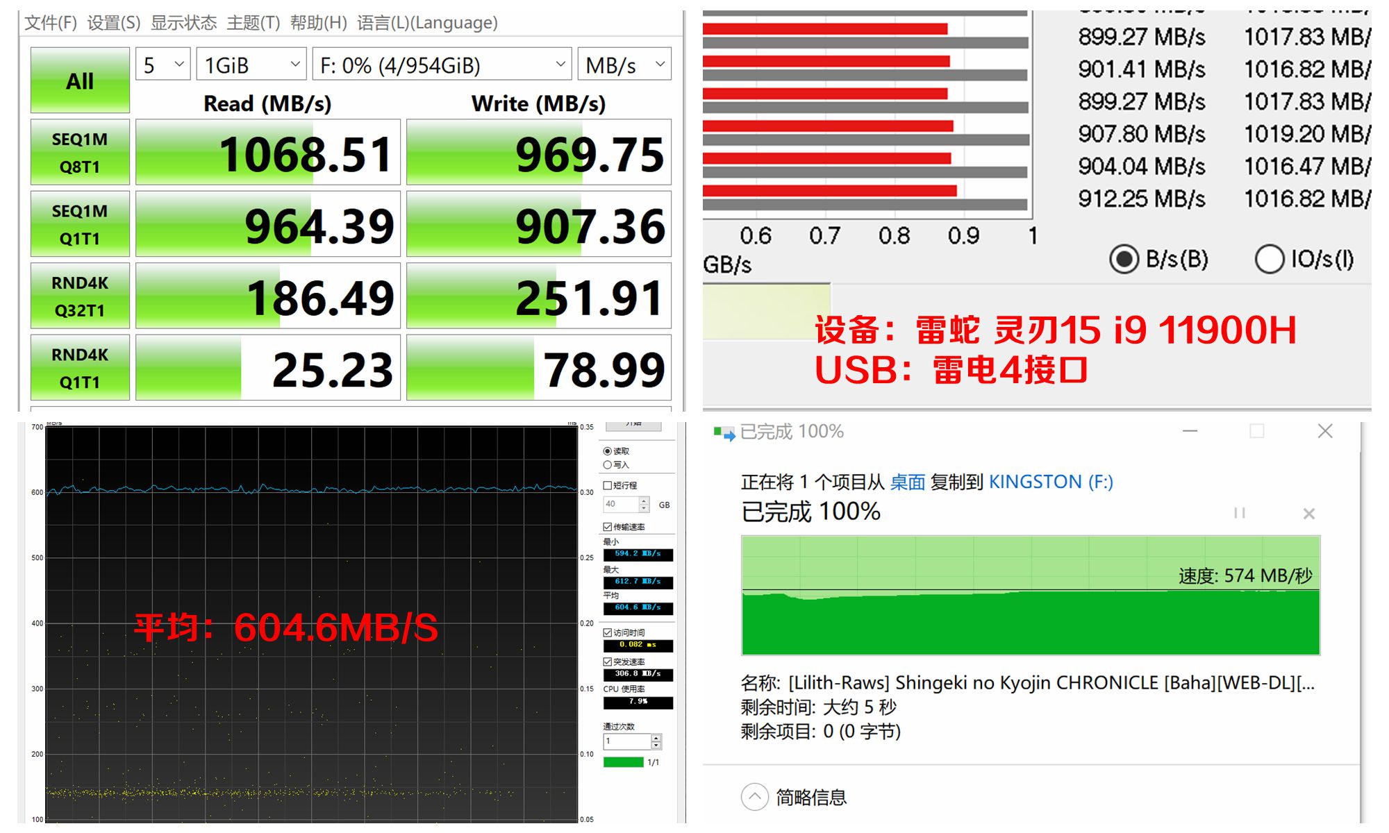 macbook必备的配件,macbook的实用小技巧