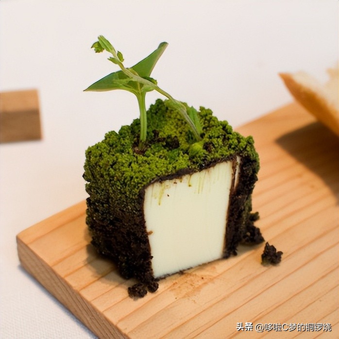 世界十大美食餐厅排行榜,美食指南全球最佳顶级餐厅盘点