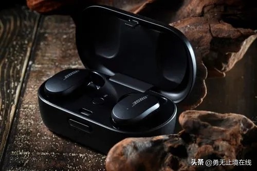 降噪蓝牙耳机2023年新款,蓝牙降噪耳机排行榜第一名旗舰