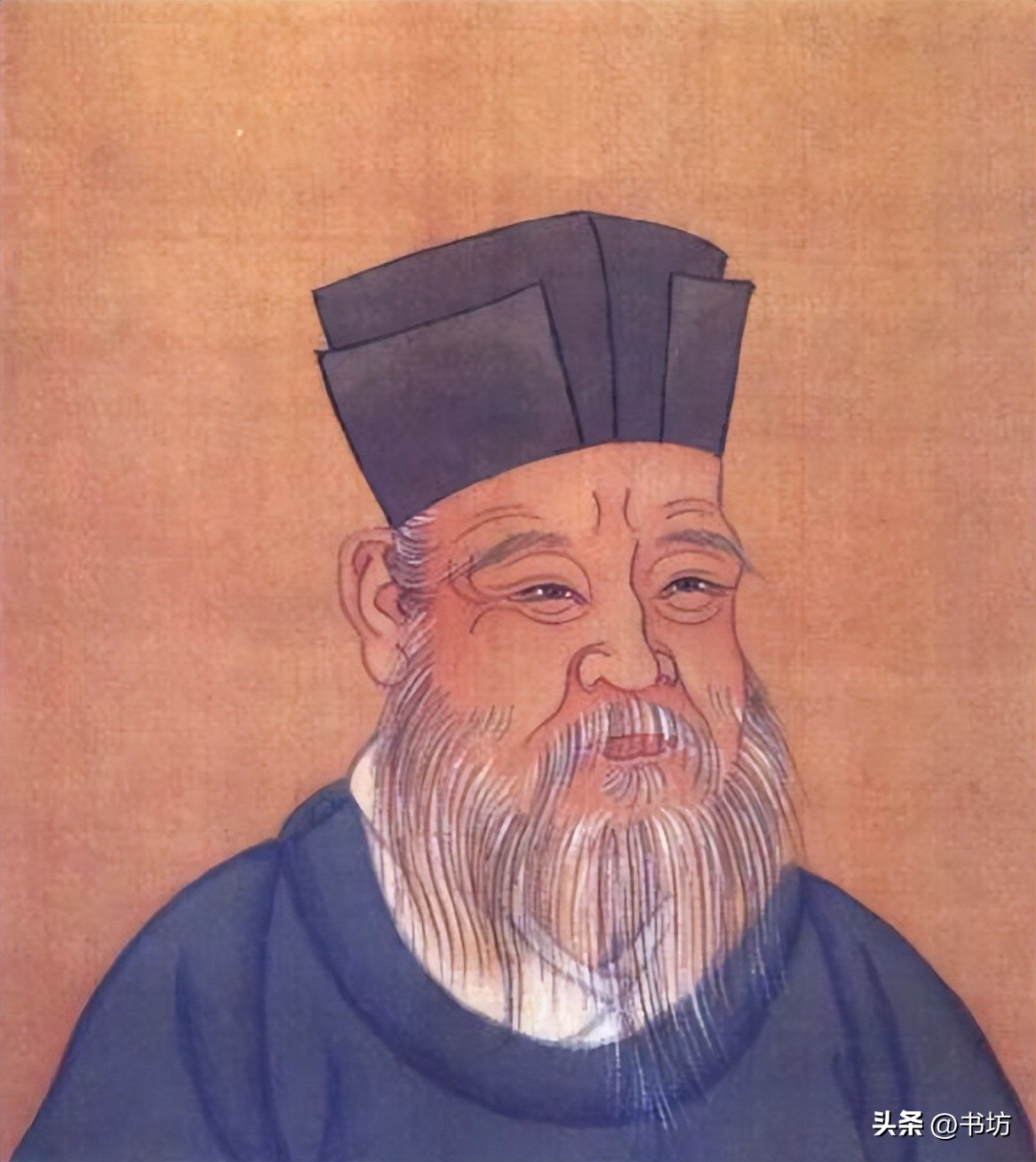 中德英伦联邦网红小区,中德英伦联邦房子质量