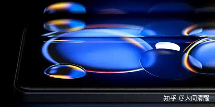 2000左右买红米还是vivo,2000元价位就只能选红米k70吗