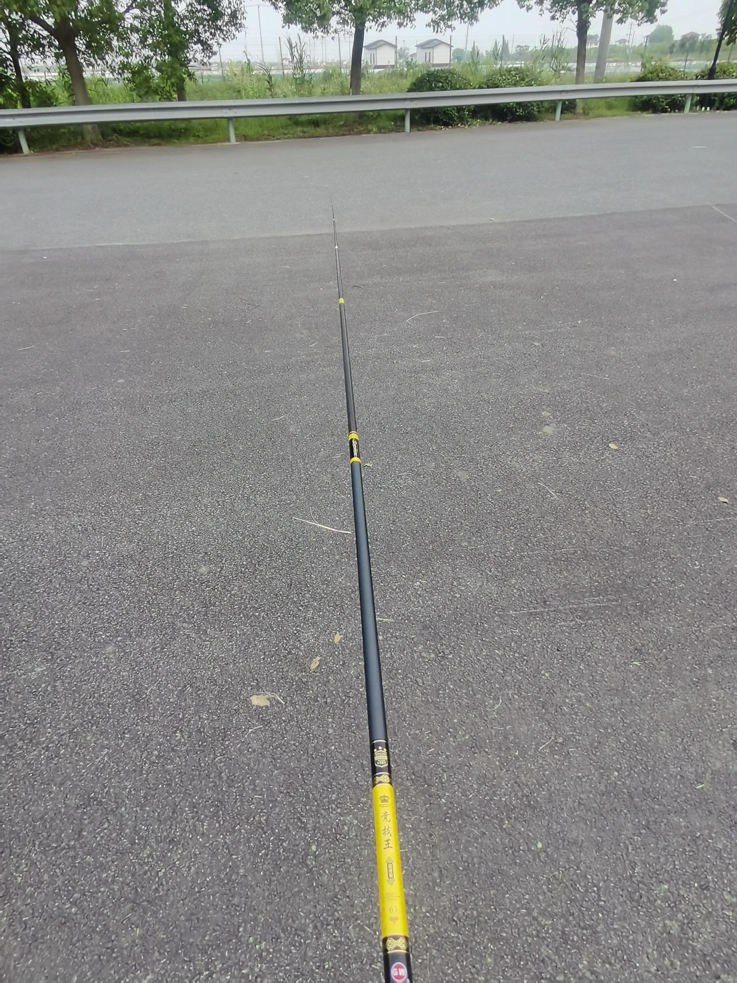 光威竞技王皇爆竿,光威竞技王测评