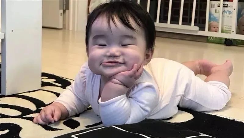 日本拍孩子丑照大赛,日本最丑选美大赛