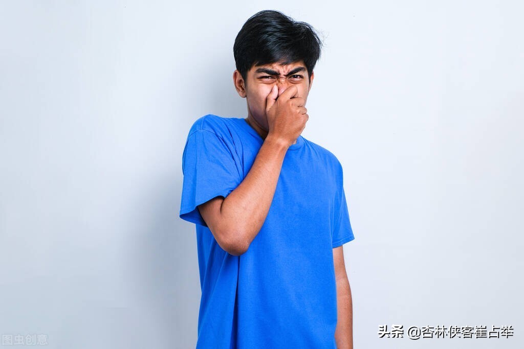 治疗胃病最好的十大中成药,治疗胃病最好的中成药是哪款