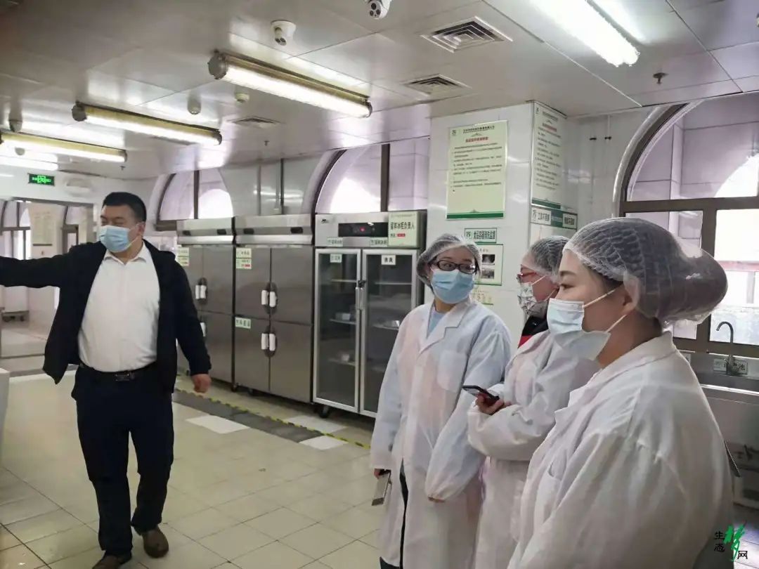 生态城小外小学部好吗,滨海小外小学食堂