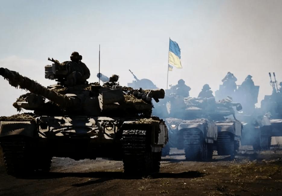 普京最近的消息视频完整版,普京重大声明最近的消息