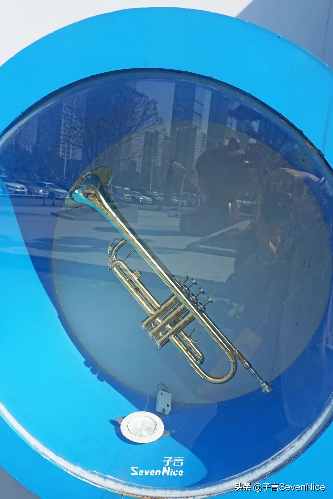 南昌的雨后天晴,南昌的风和雨