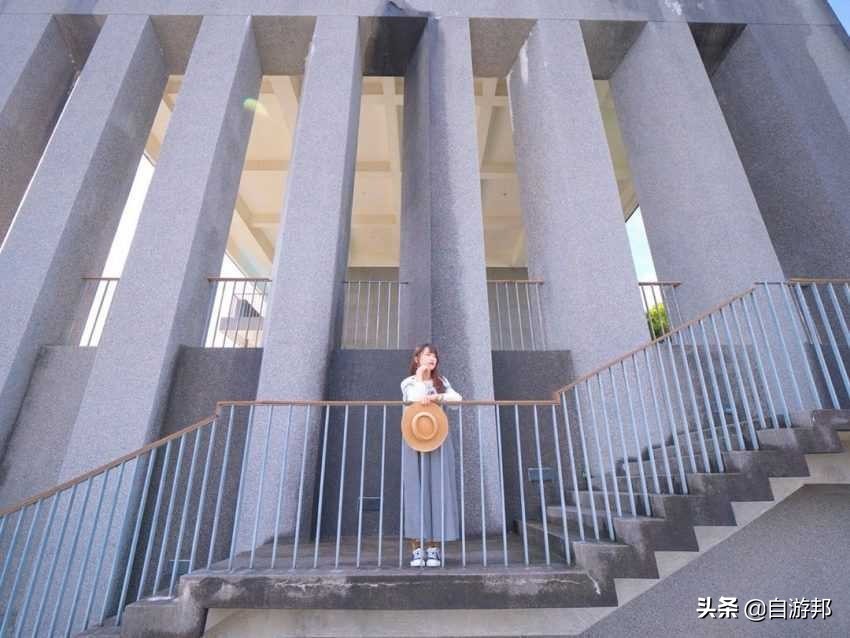 宜兰和宜兰市,宜兰景点一日游