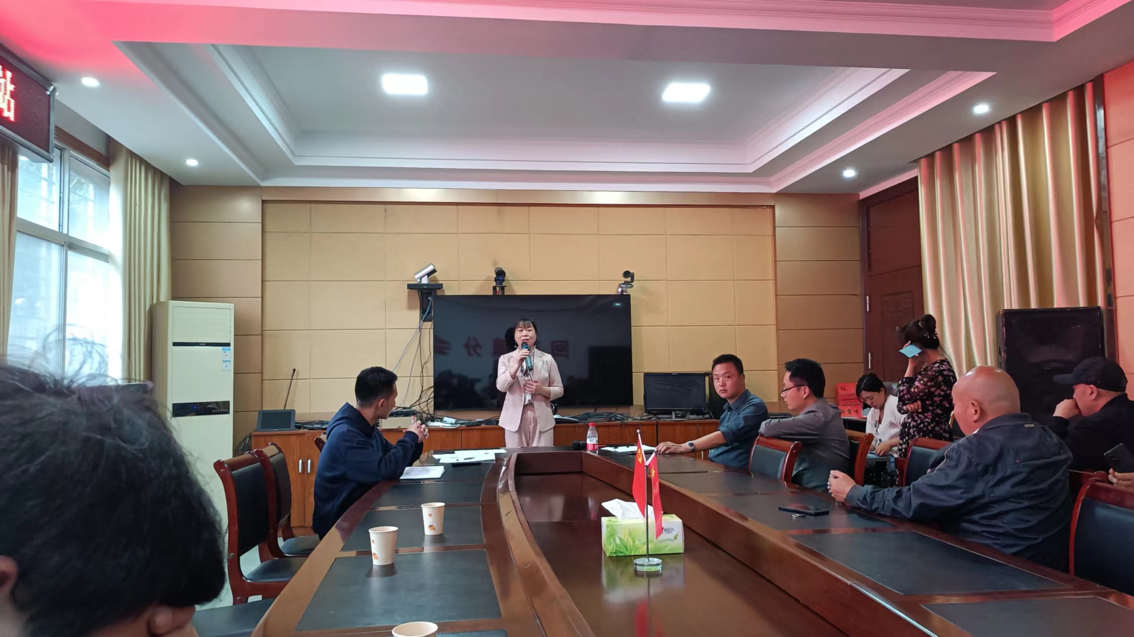 永远跟党走南阳市合唱比赛,永远跟党走建党100周年歌咏比赛