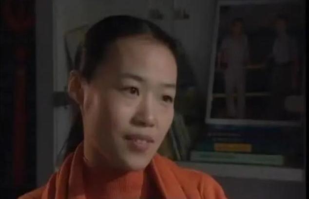 艾滋病小路,艾滋病人小路