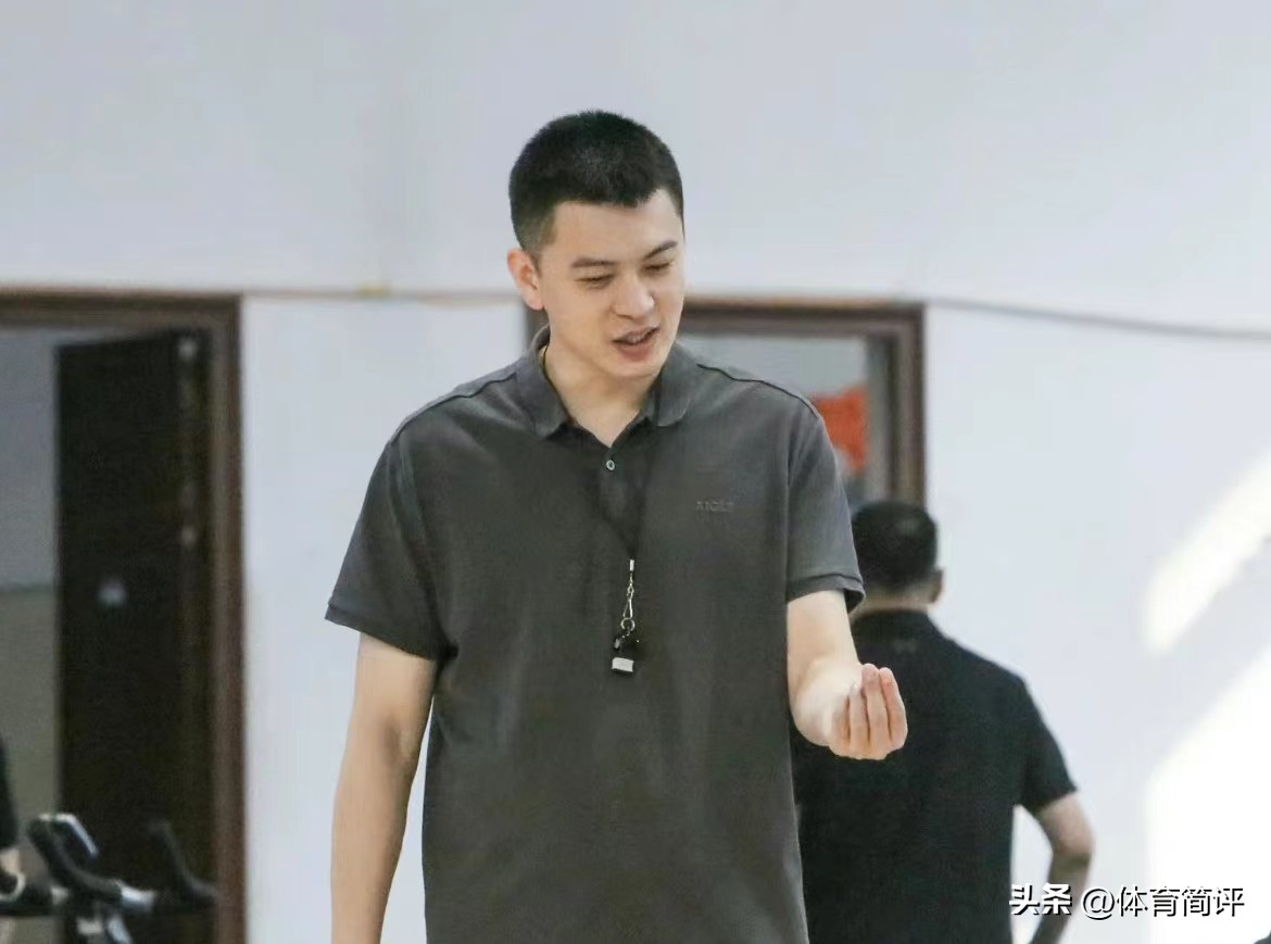 辽宁男篮vs浙江男篮总决赛直播cba,央视网2020cba全明星赛回放