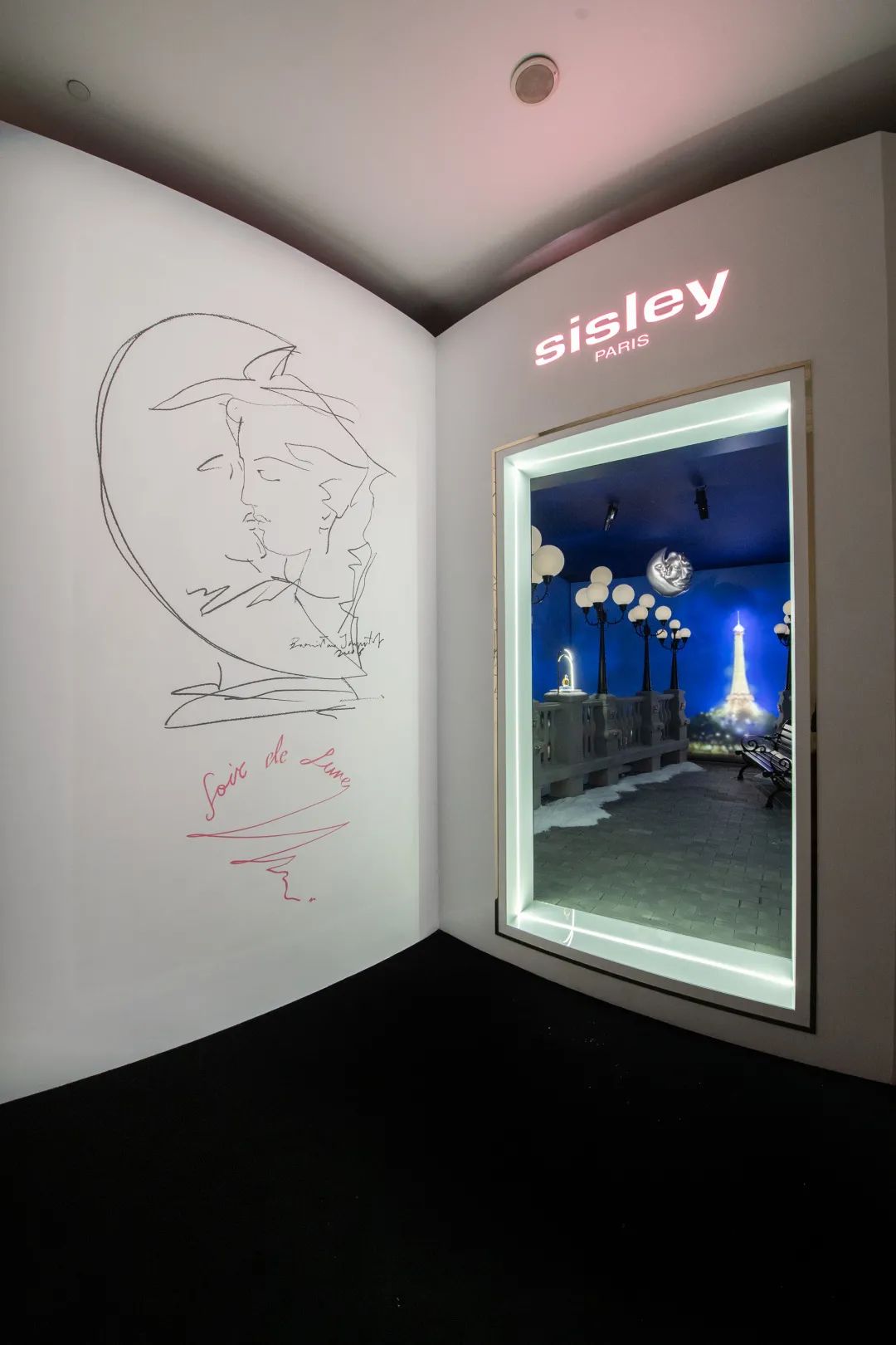 看小敏家什么感受,看了小敏家才知道蚝油要放冰箱里