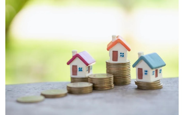 谈谈什么是共享经济,聊聊租房这些事