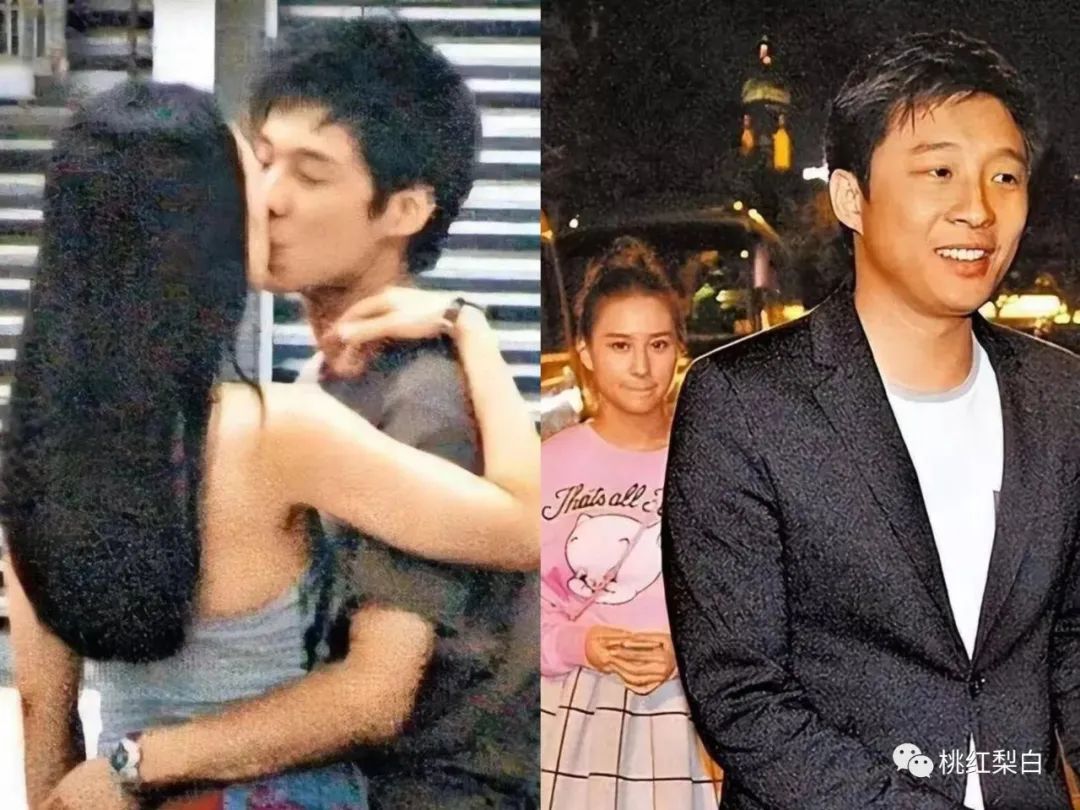 嫁入豪门的她都经历了啥,嫁入豪门的最后都怎么样了