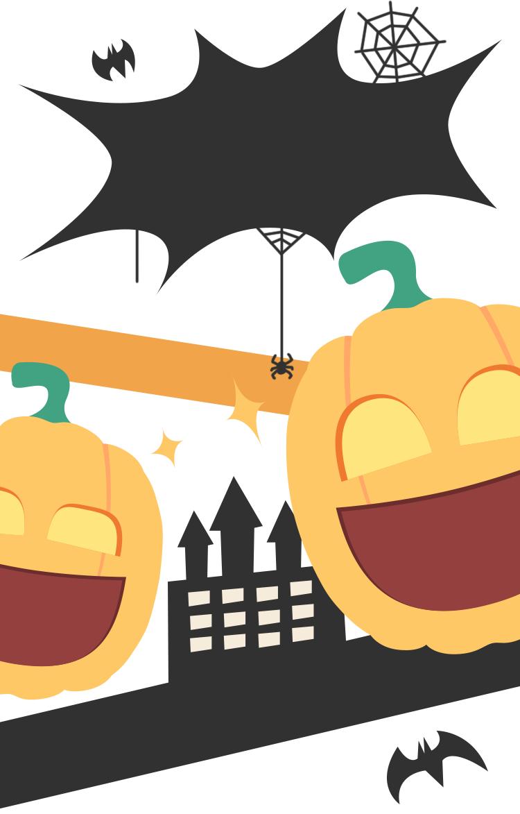 萌宠万圣狂欢夜,萌宠露营云龙区